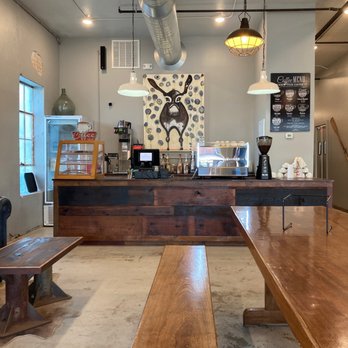 30 North Gastropub - Coffee bar - Gastropubs Near Me - Brenham, Texas 30 North Gastropub - Coffee bar - Gastropubs Near Me - Brenham, Texas