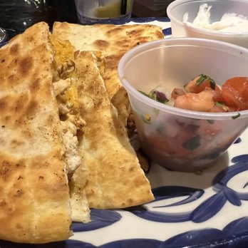 Mi Cozumel - Quesadillas - Mexican Near Me - Cincinnati, Ohio Mi Cozumel - Quesadillas - Mexican Near Me - Cincinnati, Ohio
