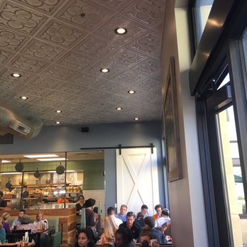 First Watch - Breakfast & Brunch Near Me - Knoxville, Tennessee First Watch - Breakfast & Brunch Near Me - Knoxville, Tennessee