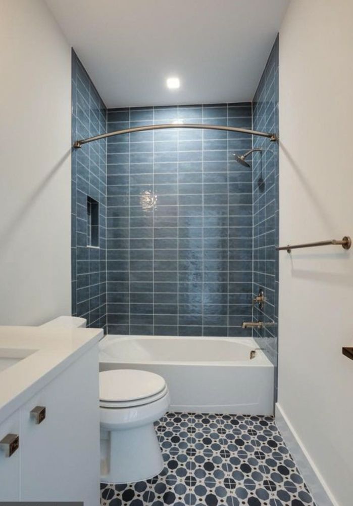 Slide of LRV Construction