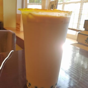 Sarang - El tea del bubblo as they say in Spain - Korean Near Me - Louisville, Kentucky Sarang - El tea del bubblo as they say in Spain - Korean Near Me - Louisville, Kentucky