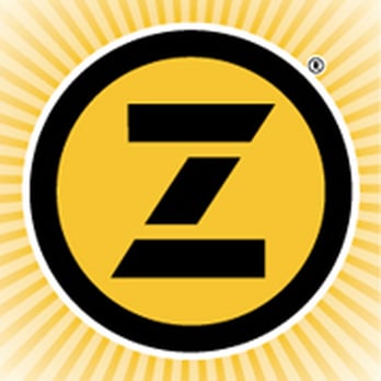 ZIPS Cleaners - Sewing & Alterations Near Me - York, Pennsylvania ZIPS Cleaners - Sewing & Alterations Near Me - York, Pennsylvania