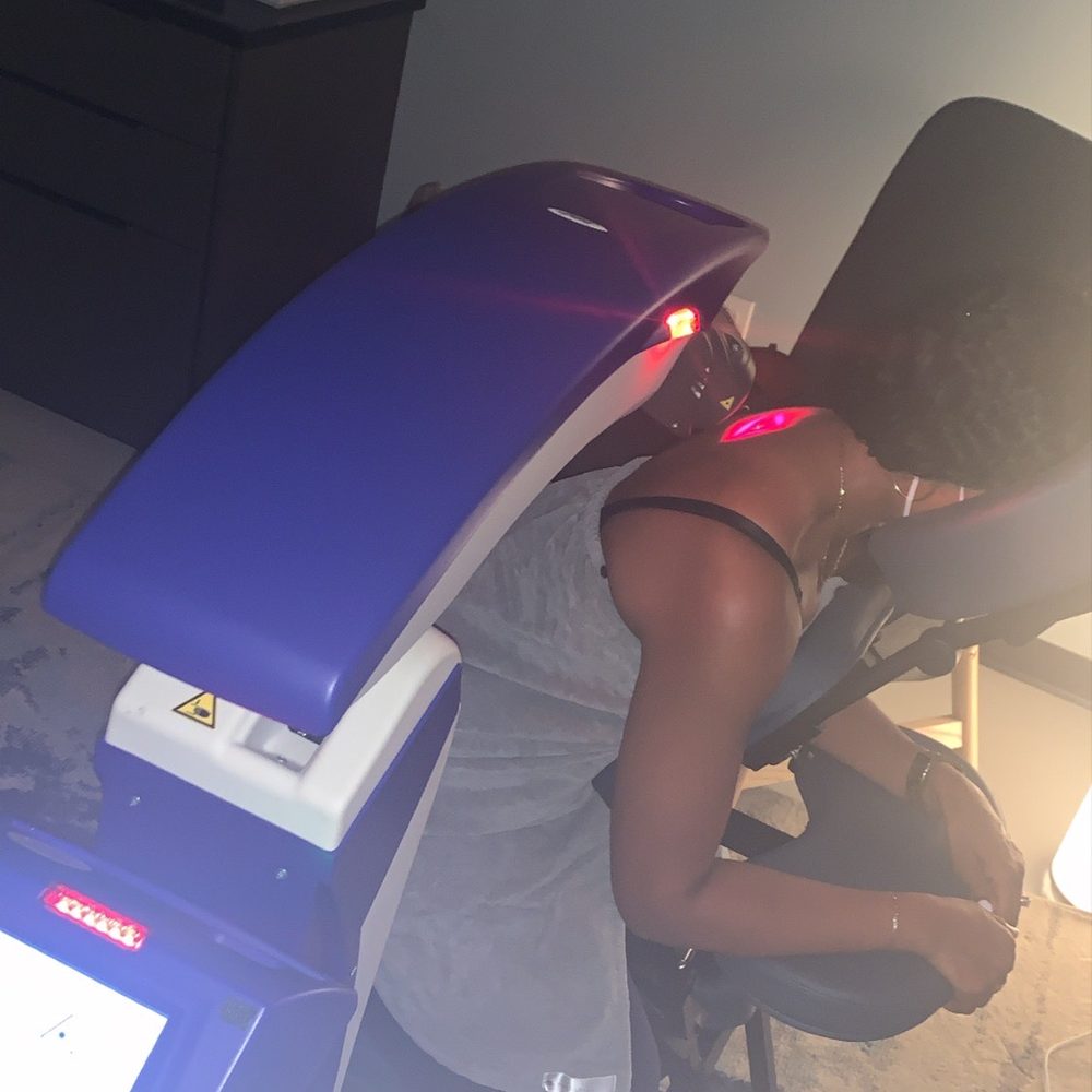 Be Still Float Studio - Float Spa Near Me - Jacksonville, Florida