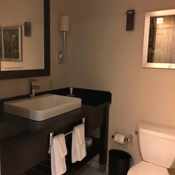 Courtyard by Marriott New Orleans French Quarter/Iberville - Hotels Near Me - New Orleans, Louisiana