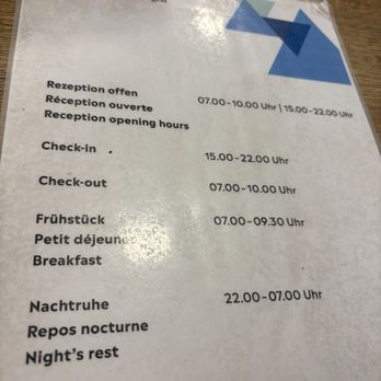 Zermatt Youth Hostel - Hostels Near Me - Zermatt, VS