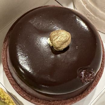 Marvel Cake - Bakeries Near Me - Walnut Creek, California