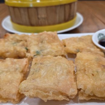 Tim Ho Wan - Dim Sum Near Me - Honolulu, Hawaii Tim Ho Wan - Dim Sum Near Me - Honolulu, Hawaii