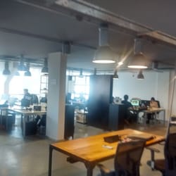 Wayra