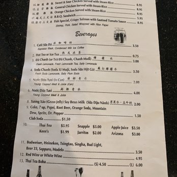 Pho 777 - Vietnamese Near Me - Reno, Nevada Pho 777 - Vietnamese Near Me - Reno, Nevada