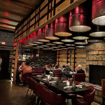 Bow & Marrow - Steakhouses Near Me - Havre, Montana