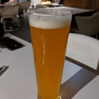 The Centurion Lounge - Underbite IPA by Big Dog's Brewing Company - Airport Lounges Near Me - Las Vegas, Nevada The Centurion Lounge - Underbite IPA by Big Dog's Brewing Company - Airport Lounges Near Me - Las Vegas, Nevada