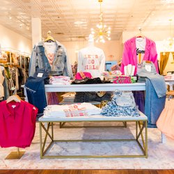 Apricot Lane Boutique