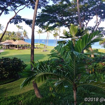 Kahekili Beach Park - Beaches Near Me - Lahaina, Hawaii Kahekili Beach Park - Beaches Near Me - Lahaina, Hawaii