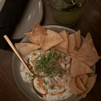 The Night We Met - Ceviche and Mr. Cucumber - Cocktail Bars Near Me - Los Angeles, California The Night We Met - Ceviche and Mr. Cucumber - Cocktail Bars Near Me - Los Angeles, California