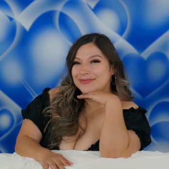 Jackies filmx - Session Photography Near Me