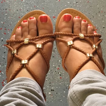 Bella Nails & Spa - Nail Salons Near Me - Brea, California Bella Nails & Spa - Nail Salons Near Me - Brea, California