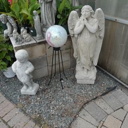 Northeast Nursery Garden Center