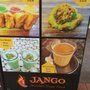 Photo of Jango