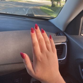 Fantastic Nail - Nail Salons Near Me - London, Kentucky Fantastic Nail - Nail Salons Near Me - London, Kentucky