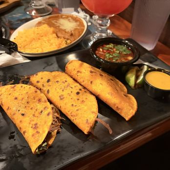 El Paso Mexican Grill - Tacos De Birria - Mexican Near Me - Dumfries, Virginia El Paso Mexican Grill - Tacos De Birria - Mexican Near Me - Dumfries, Virginia