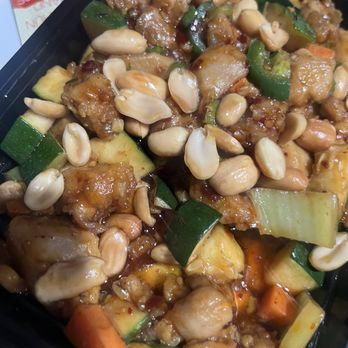 China Bros - Chinese Near Me - Eastvale, California China Bros - Chinese Near Me - Eastvale, California