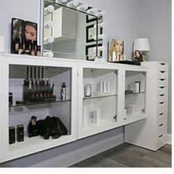 Hair Ic Salon & Spa
