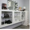 Hair Ic Salon & Spa gift card