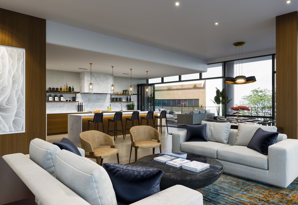 St Paul Collection by null