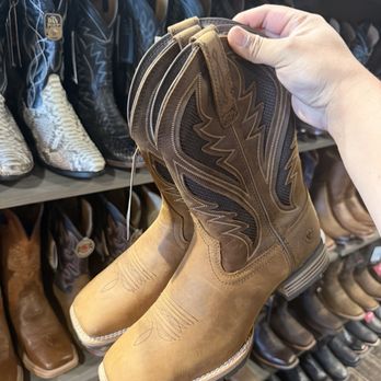 Boot Barn - Shoe Stores Near Me - Las Vegas, Nevada Boot Barn - Shoe Stores Near Me - Las Vegas, Nevada