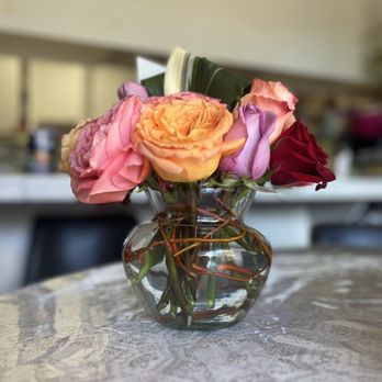 Ivory Florist weddings & Events - Irvine Florist - Florists Near Me - Irvine, California Ivory Florist weddings & Events - Irvine Florist - Florists Near Me - Irvine, California