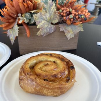 JL Patisserie Phoenix - Bakeries Near Me - Phoenix, Arizona