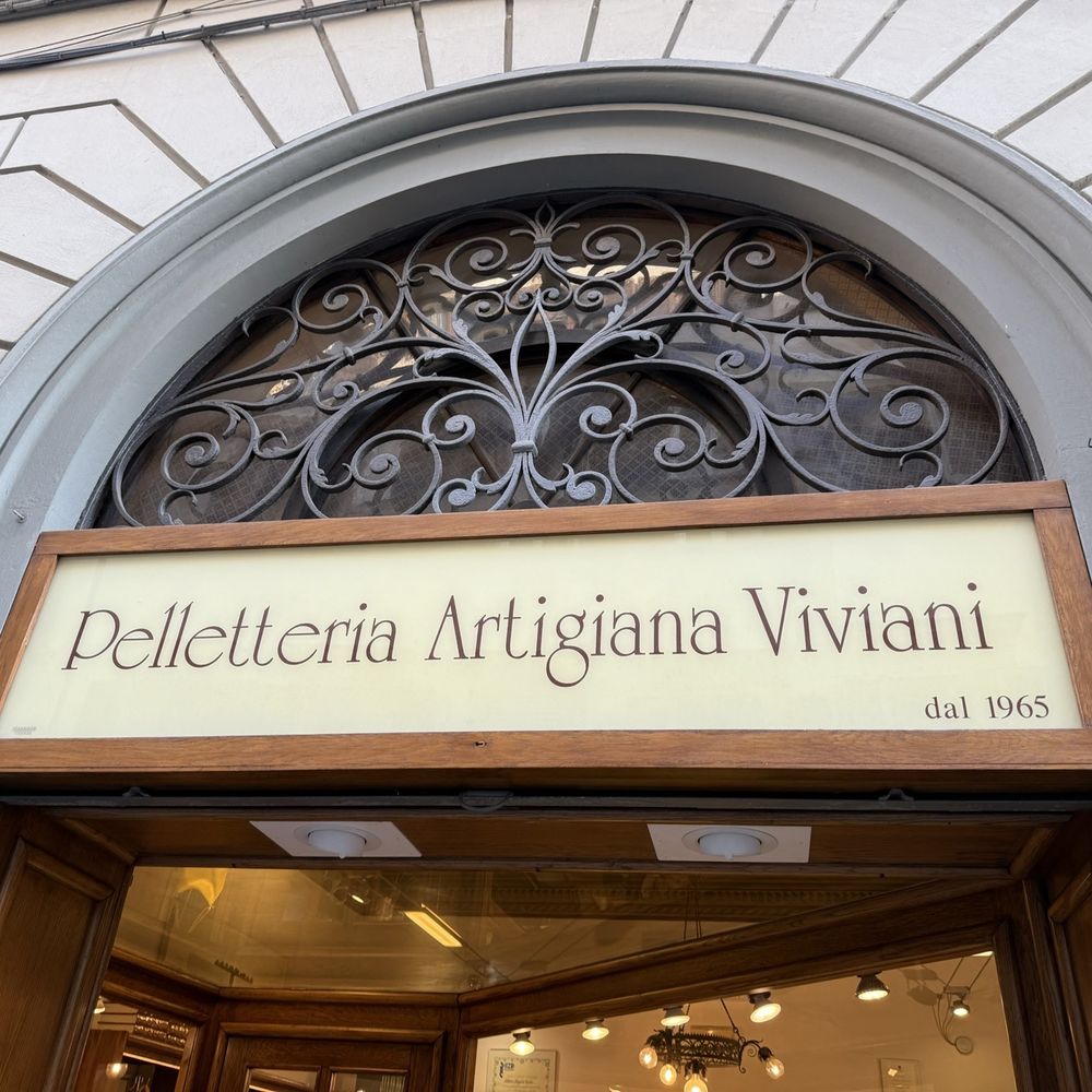 TOP 10 BEST Leather Goods near Follonica, Grosseto, Italy - Updated 2025 -  Yelp, image size:1000x1000