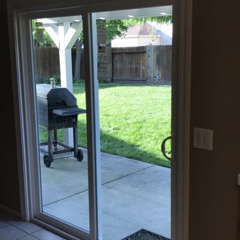Custom Exteriors - Windows Installation Near Me - Pleasanton, California Custom Exteriors - Windows Installation Near Me - Pleasanton, California