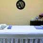 Photo of Bai Li Massage