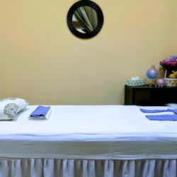 Bai Li Massage