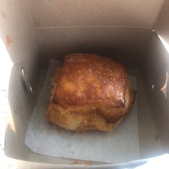 City Bakery - Chocolate Croissant was amazing!! - Bakeries Near Me - Asheville, North Carolina City Bakery - Chocolate Croissant was amazing!! - Bakeries Near Me - Asheville, North Carolina