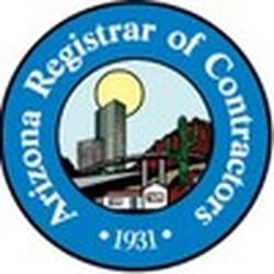 ACME Locksmith - Phoenix - Registered Contractor