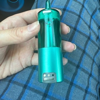 Smoke World + Vape - Broken vape sold to me - Tobacco Shops Near Me - Bellingham, Washington Smoke World + Vape - Broken vape sold to me - Tobacco Shops Near Me - Bellingham, Washington