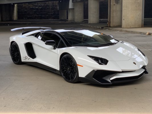 ACTION AUTOMOTIVE - Updated July 2026 - 20 Photos & 45 Reviews - 8150 ...