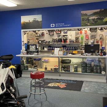 Headwaters Polaris - Stop and see our showroom apparel & accessories. See how we are the small town dealer that will take care of you so you are ready to ride. - ATV Rentals/Tours Near Me - Watersmeet, Michigan Headwaters Polaris - Stop and see our showroom apparel & accessories. See how we are the small town dealer that will take care of you so you are ready to ride. - ATV Rentals/Tours Near Me - Watersmeet, Michigan