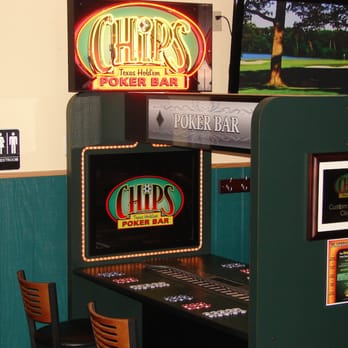 Mather Countertop Systems - Custom poker booth for bars, parties, etc. Solid surface and laminate construction. - Kitchen & Bath Near Me - South Windsor, Connecticut
