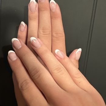Tiffany Nails & Spa - Nails - Nail Salons Near Me - Seekonk, Massachusetts Tiffany Nails & Spa - Nails - Nail Salons Near Me - Seekonk, Massachusetts