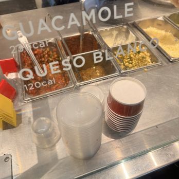 Chipotle Mexican Grill - Mexican Near Me - Central Valley, New York Chipotle Mexican Grill - Mexican Near Me - Central Valley, New York
