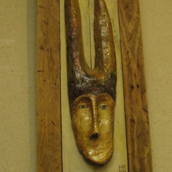 La Maison du Tourisme de Champtoceaux