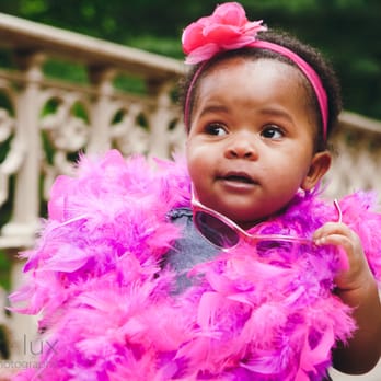 Lucent Lux Photography - Central Park Baby Photography - Event Photography Near Me Lucent Lux Photography - Central Park Baby Photography - Event Photography Near Me