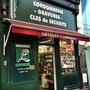 Photo of Cordonnerie Lecomte