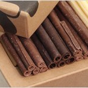 The Chocolate Café - www.chocolate-cafe.co.uk - Chocolatiers & Shops Near Me - Ramsbottom, XGM