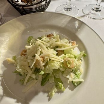 Masseria dei Vini - Cesar salad - Italian Near Me - New York, New York Masseria dei Vini - Cesar salad - Italian Near Me - New York, New York