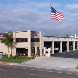 Gustafson Brothers - Gustasfson Brothers Inc.