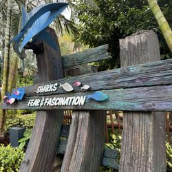 SeaWorld
